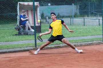 Bild 911 - PSD Bank Nord Open Pinneberg